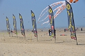 bray dunes 2018 107